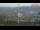 Webcam in Světlá pod Ještědem, 31.8 mi away