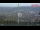 Webcam in Světlá pod Ještědem, 30.9 mi away