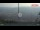 Webcam in Světlá pod Ještědem, 31.8 mi away