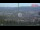Webcam in Světlá pod Ještědem, 31.8 mi away