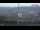Webcam in Světlá pod Ještědem, 81.4 km entfernt
