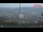 Webcam in Světlá pod Ještědem, 82.3 km