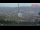 Webcam in Světlá pod Ještědem, 31.1 mi away