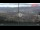 Webcam in Světlá pod Ještědem, 31.8 mi away