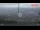 Webcam in Světlá pod Ještědem, 31.8 mi away