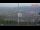 Webcam in Světlá pod Ještědem, 30.9 mi away