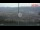 Webcam in Světlá pod Ještědem, 31.8 mi away