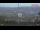 Webcam in Světlá pod Ještědem, 19 mi away