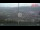 Webcam in Světlá pod Ještědem, 31.8 mi away