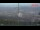 Webcam in Světlá pod Ještědem, 31.8 mi away