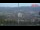 Webcam in Světlá pod Ještědem, 80.5 km entfernt