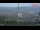 Webcam in Světlá pod Ještědem, 30.9 mi away