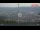 Webcam in Světlá pod Ještědem, 31.8 mi away