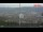 Webcam in Světlá pod Ještědem, 80.2 km