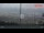 Webcam in Světlá pod Ještědem, 30.9 mi away