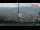 Webcam in Světlá pod Ještědem, 31.8 mi away