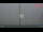 Webcam in Světlá pod Ještědem, 80.5 km