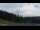 Webcam in Pec pod Sněžkou, 4.2 mi away