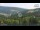 Webcam in Pec pod Sněžkou, 4.3 mi away