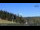 Webcam in Pec pod Sněžkou, 4.3 mi away