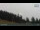 Webcam in Pec pod Sněžkou, 4.1 mi away