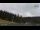 Webcam in Pec pod Sněžkou, 4.1 mi away