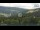 Webcam in Pec pod Sněžkou, 4.2 mi away