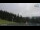 Webcam in Pec pod Sněžkou, 4.2 mi away