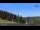 Webcam in Pec pod Sněžkou, 4.2 mi away