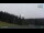 Webcam in Pec pod Sněžkou, 4.1 mi away