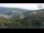 Webcam in Pec pod Sněžkou, 3.9 mi away