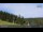 Webcam in Pec pod Sněžkou, 4.1 mi away