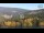 Webcam in Pec pod Sněžkou, 4.1 mi away