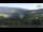 Webcam in Pec pod Sněžkou, 4.1 mi away