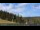 Webcam in Pec pod Sněžkou, 4.1 mi away
