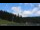 Webcam in Pec pod Sněžkou, 10.9 km