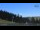 Webcam in Pec pod Sněžkou, 4.1 mi away