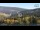 Webcam in Pec pod Sněžkou, 4.1 mi away