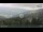 Webcam in Pec pod Sněžkou, 4.2 mi away