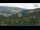 Webcam in Pec pod Sněžkou, 4.2 mi away