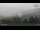 Webcam in Pec pod Sněžkou, 4.1 mi away
