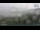 Webcam in Pec pod Sněžkou, 10.7 km entfernt