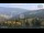 Webcam in Pec pod Sněžkou, 4.1 mi away