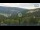 Webcam in Pec pod Sněžkou, 4.2 mi away
