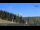Webcam in Pec pod Sněžkou, 4.3 mi away