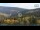 Webcam in Pec pod Sněžkou, 4.1 mi away