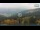 Webcam in Pec pod Sněžkou, 4.1 mi away