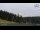 Webcam in Pec pod Sněžkou, 10.1 km