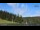 Webcam in Pec pod Sněžkou, 4.3 mi away