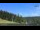 Webcam in Pec pod Sněžkou, 4.1 mi away